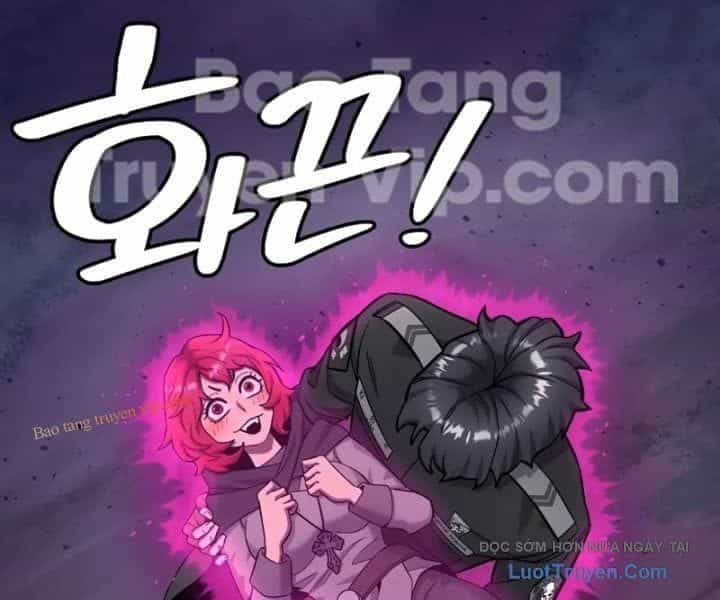Ma Pháp Sư Hắc Ám Trở Về Để Nhập Ngũ - Chương 53 - ảnh 238