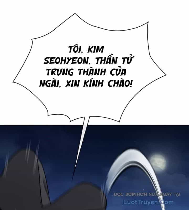 Ma Pháp Sư Hắc Ám Trở Về Để Nhập Ngũ - Chương 53 - ảnh 240
