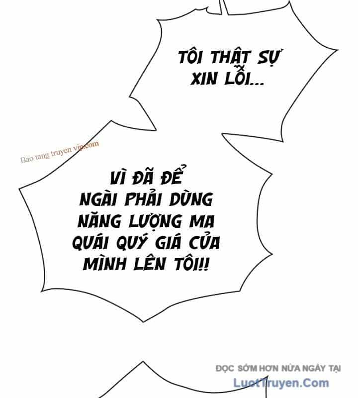 Ma Pháp Sư Hắc Ám Trở Về Để Nhập Ngũ - Chương 53 - ảnh 242
