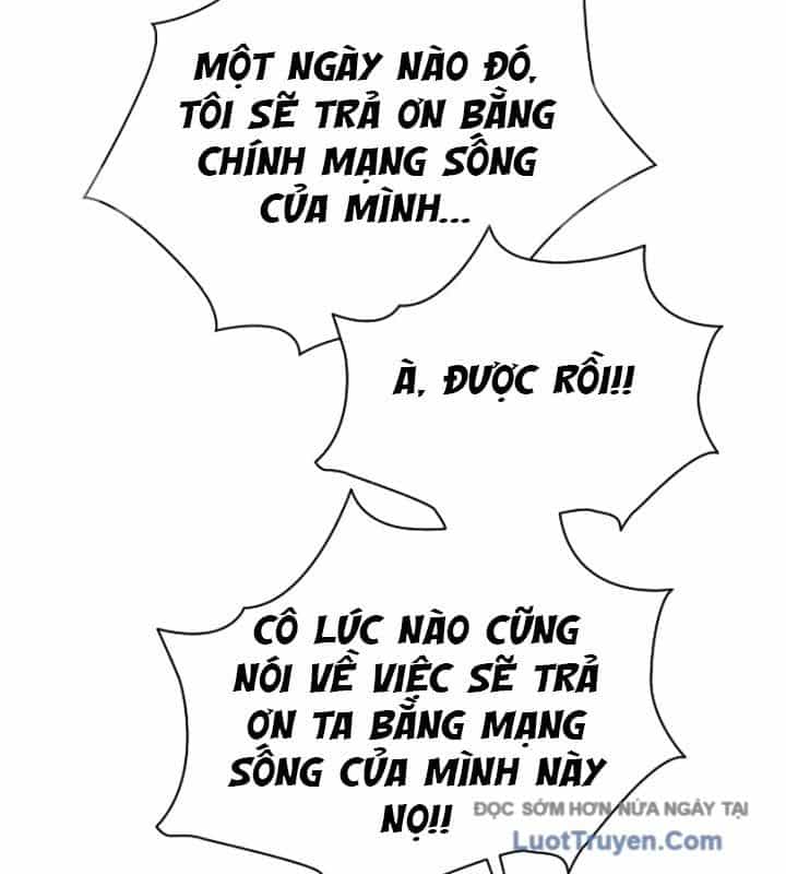 Ma Pháp Sư Hắc Ám Trở Về Để Nhập Ngũ - Chương 53 - ảnh 243