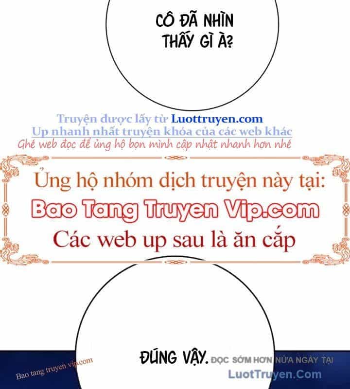 Ma Pháp Sư Hắc Ám Trở Về Để Nhập Ngũ - Chương 53 - ảnh 254
