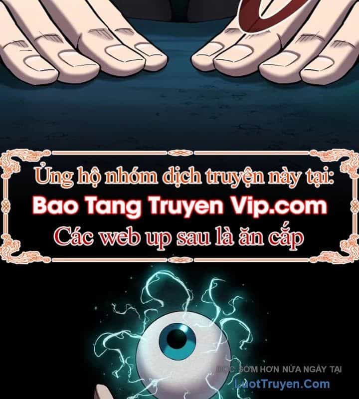 Ma Pháp Sư Hắc Ám Trở Về Để Nhập Ngũ - Chương 53 - ảnh 257