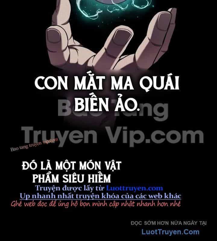 Ma Pháp Sư Hắc Ám Trở Về Để Nhập Ngũ - Chương 53 - ảnh 258