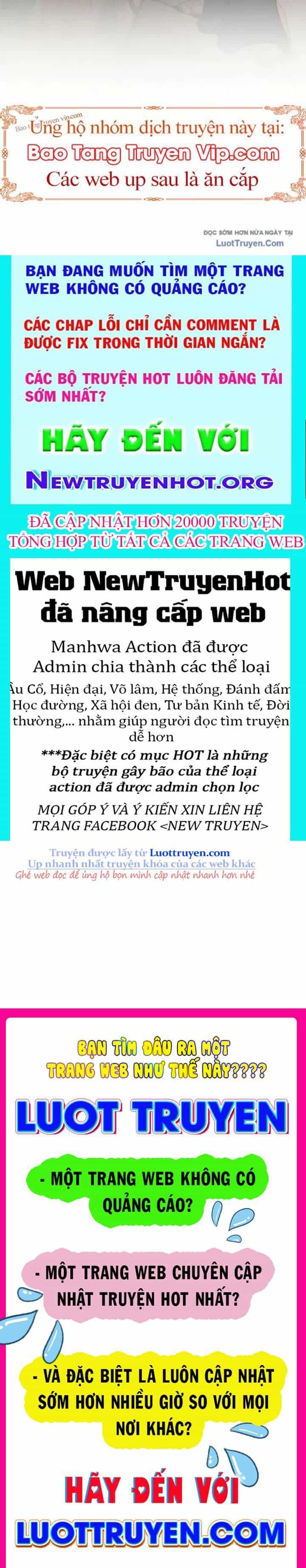 Ma Pháp Sư Hắc Ám Trở Về Để Nhập Ngũ - Chương 53 - ảnh 272