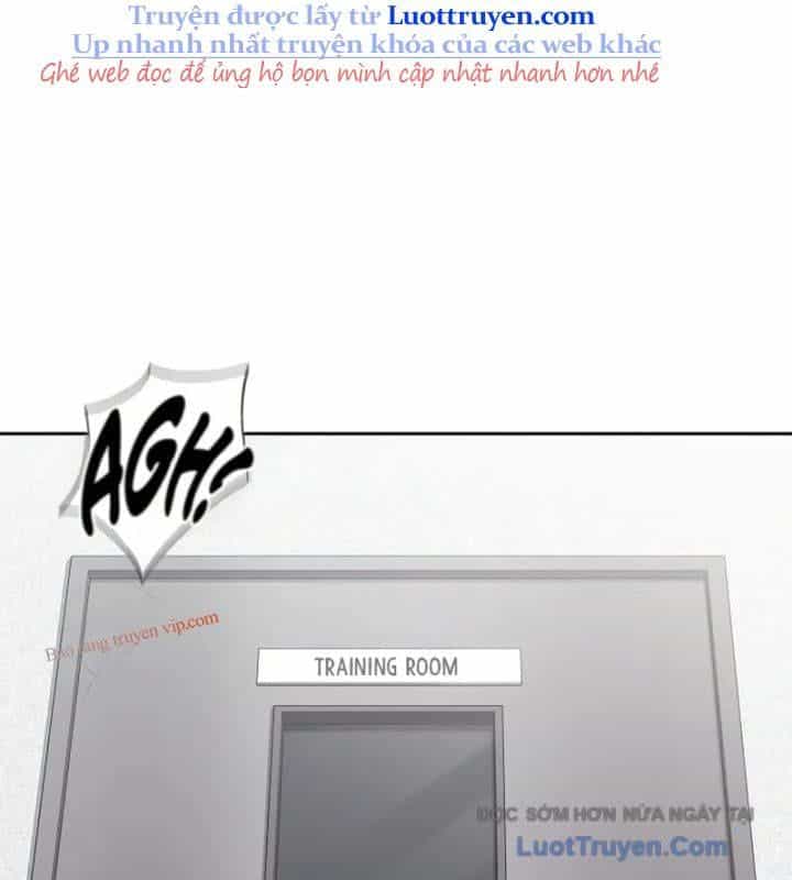 Ma Pháp Sư Hắc Ám Trở Về Để Nhập Ngũ - Chương 53 - ảnh 3