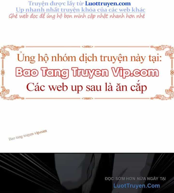 Ma Pháp Sư Hắc Ám Trở Về Để Nhập Ngũ - Chương 53 - ảnh 33