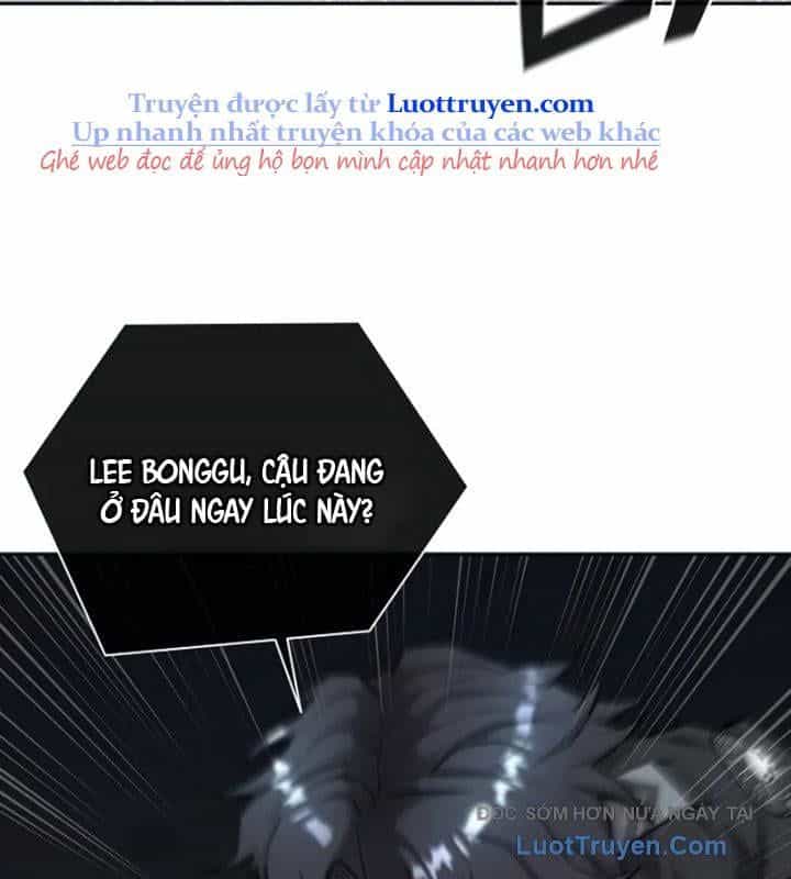 Ma Pháp Sư Hắc Ám Trở Về Để Nhập Ngũ - Chương 53 - ảnh 35
