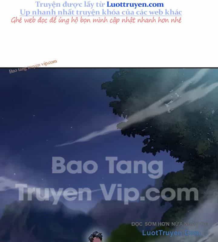 Ma Pháp Sư Hắc Ám Trở Về Để Nhập Ngũ - Chương 53 - ảnh 44