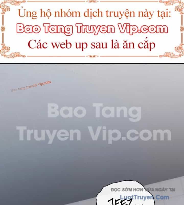 Ma Pháp Sư Hắc Ám Trở Về Để Nhập Ngũ - Chương 53 - ảnh 5
