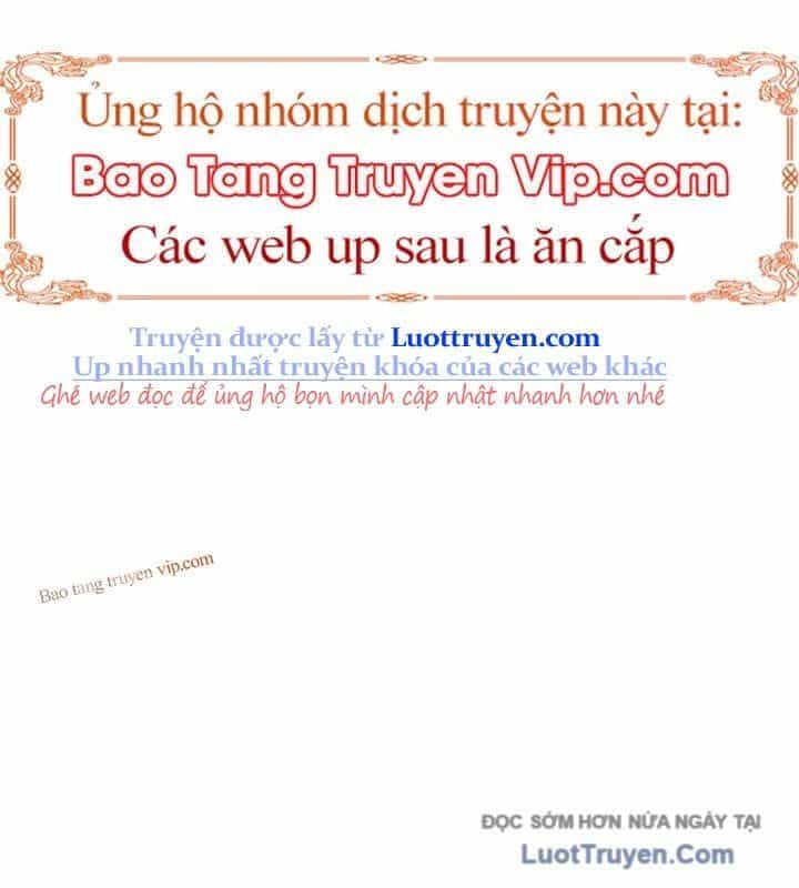 Ma Pháp Sư Hắc Ám Trở Về Để Nhập Ngũ - Chương 53 - ảnh 60
