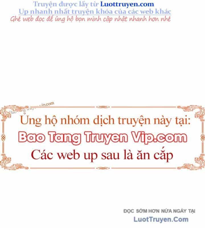 Ma Pháp Sư Hắc Ám Trở Về Để Nhập Ngũ - Chương 53 - ảnh 62