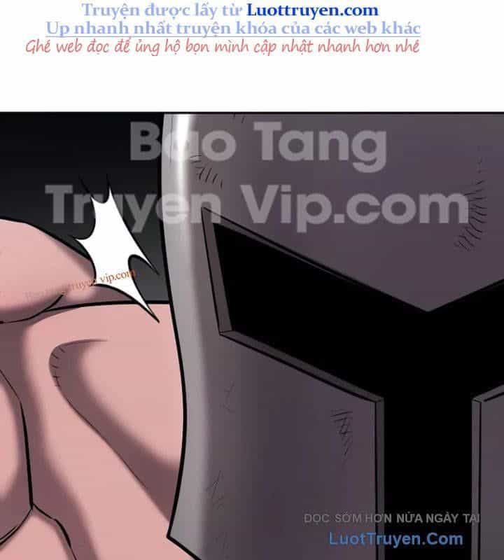 Ma Pháp Sư Hắc Ám Trở Về Để Nhập Ngũ - Chương 53 - ảnh 75
