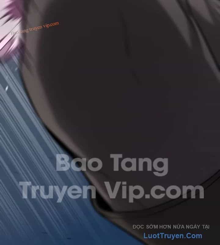 Ma Pháp Sư Hắc Ám Trở Về Để Nhập Ngũ - Chương 53 - ảnh 87
