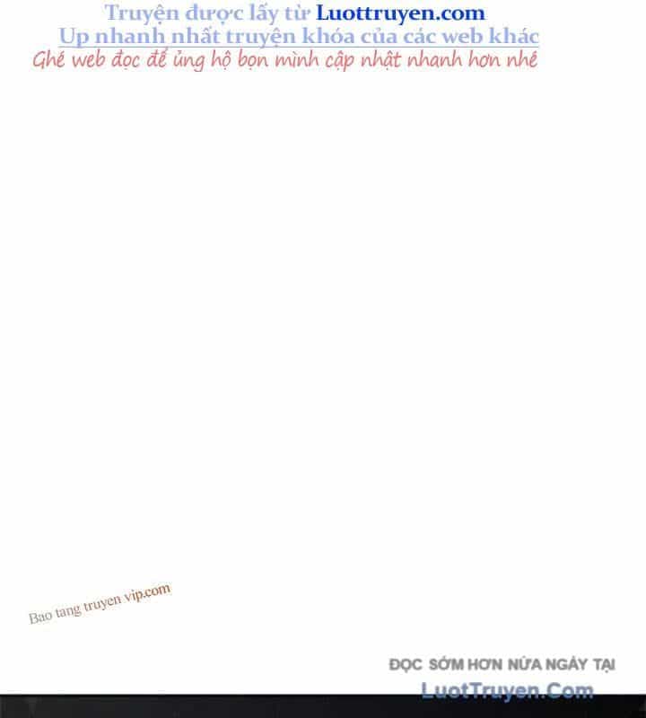 Ma Pháp Sư Hắc Ám Trở Về Để Nhập Ngũ - Chương 53 - ảnh 95