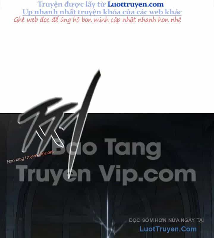 Ma Pháp Sư Hắc Ám Trở Về Để Nhập Ngũ - Chương 53 - ảnh 97