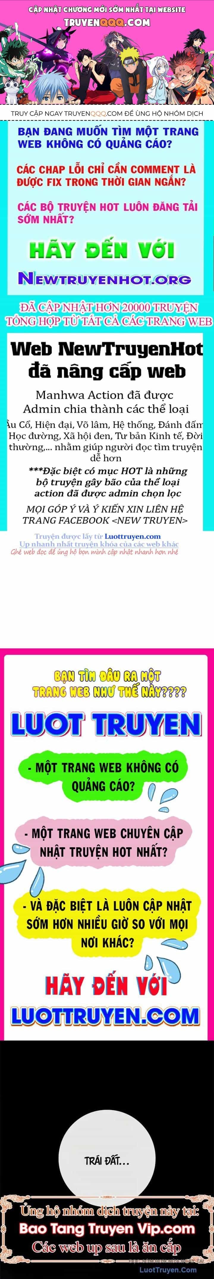 Ma Pháp Sư Hắc Ám Trở Về Để Nhập Ngũ - Chương 54 - ảnh 1