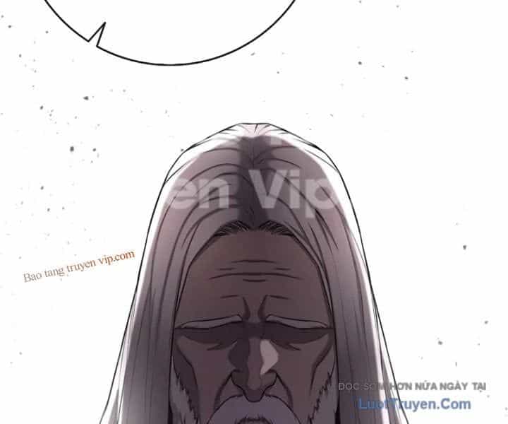 Ma Pháp Sư Hắc Ám Trở Về Để Nhập Ngũ - Chương 54 - ảnh 102