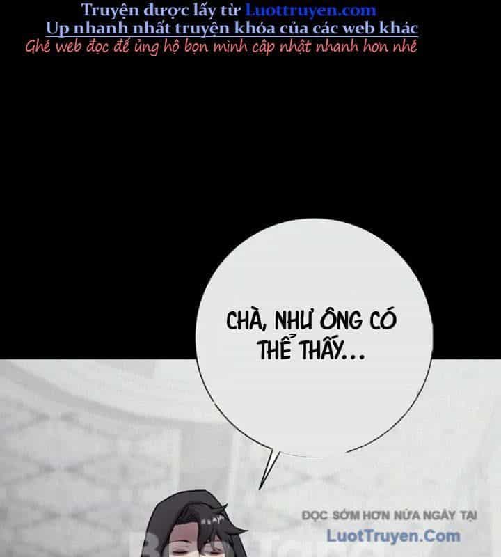 Ma Pháp Sư Hắc Ám Trở Về Để Nhập Ngũ - Chương 54 - ảnh 108