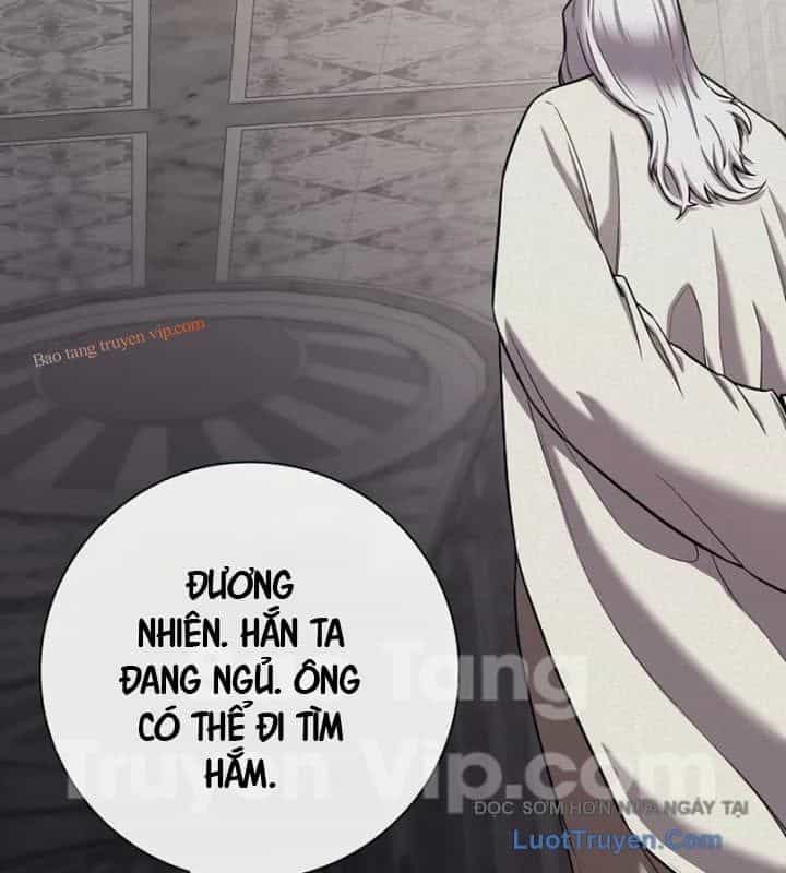 Ma Pháp Sư Hắc Ám Trở Về Để Nhập Ngũ - Chương 54 - ảnh 111