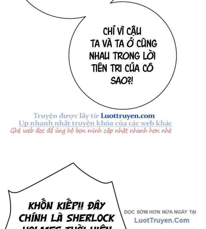 Ma Pháp Sư Hắc Ám Trở Về Để Nhập Ngũ - Chương 54 - ảnh 12