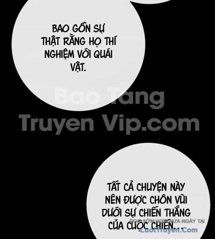 Ma Pháp Sư Hắc Ám Trở Về Để Nhập Ngũ - Chương 54 - ảnh 121