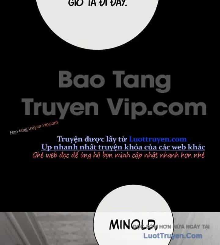 Ma Pháp Sư Hắc Ám Trở Về Để Nhập Ngũ - Chương 54 - ảnh 124