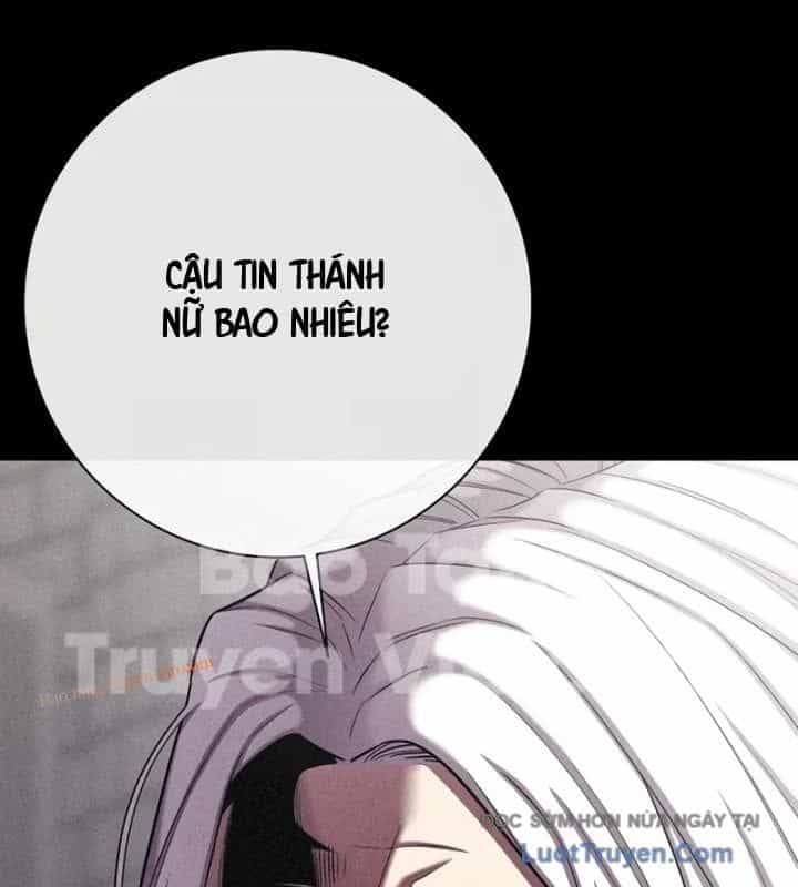 Ma Pháp Sư Hắc Ám Trở Về Để Nhập Ngũ - Chương 54 - ảnh 127