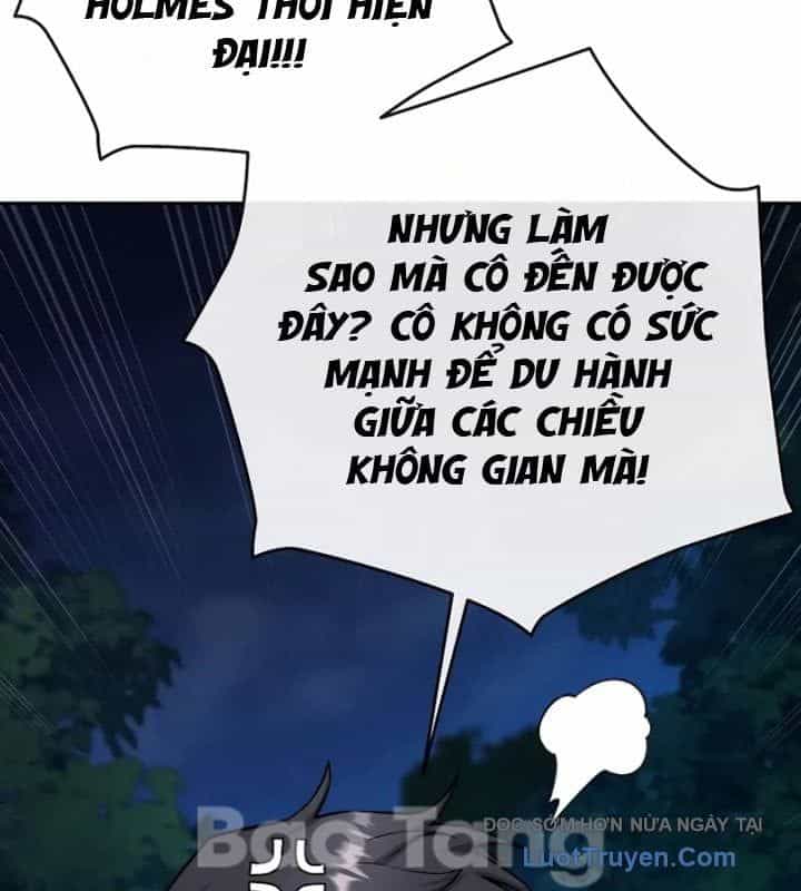 Ma Pháp Sư Hắc Ám Trở Về Để Nhập Ngũ - Chương 54 - ảnh 13