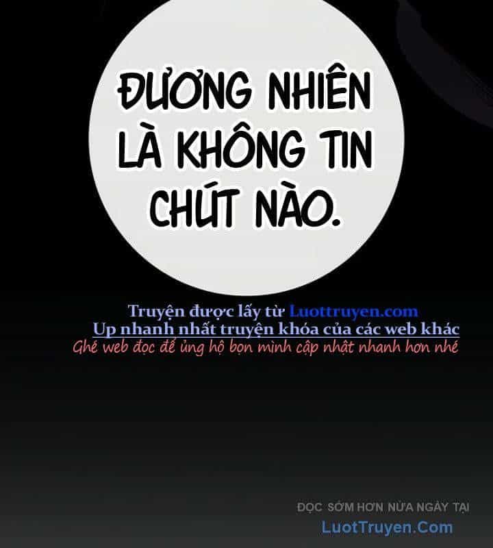 Ma Pháp Sư Hắc Ám Trở Về Để Nhập Ngũ - Chương 54 - ảnh 133