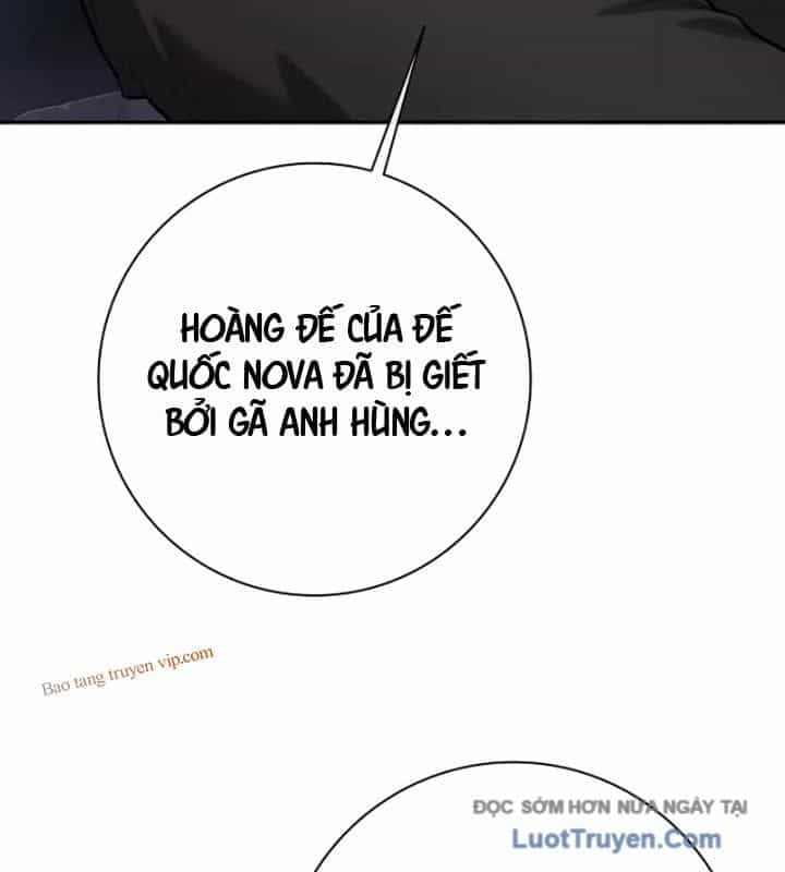 Ma Pháp Sư Hắc Ám Trở Về Để Nhập Ngũ - Chương 54 - ảnh 137