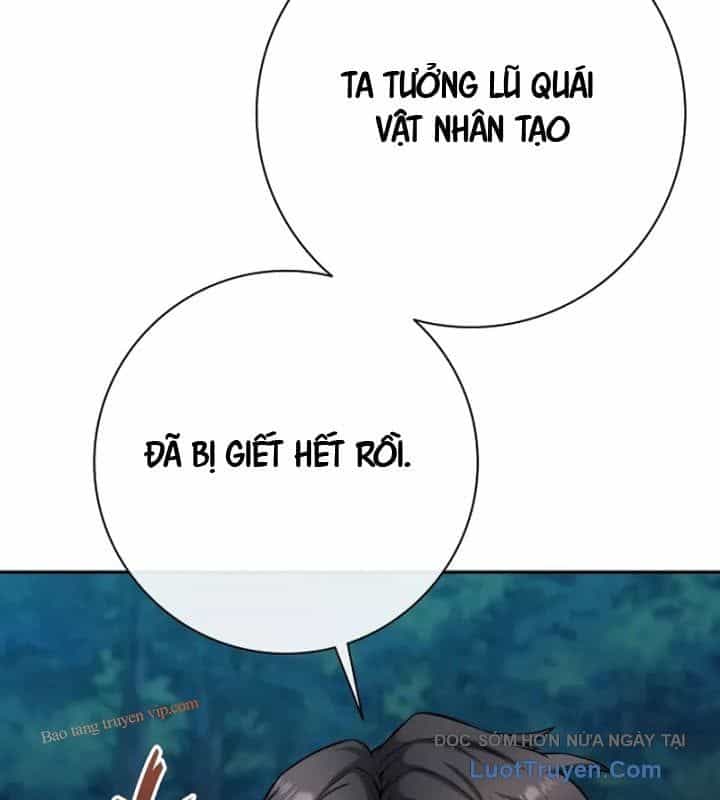 Ma Pháp Sư Hắc Ám Trở Về Để Nhập Ngũ - Chương 54 - ảnh 138