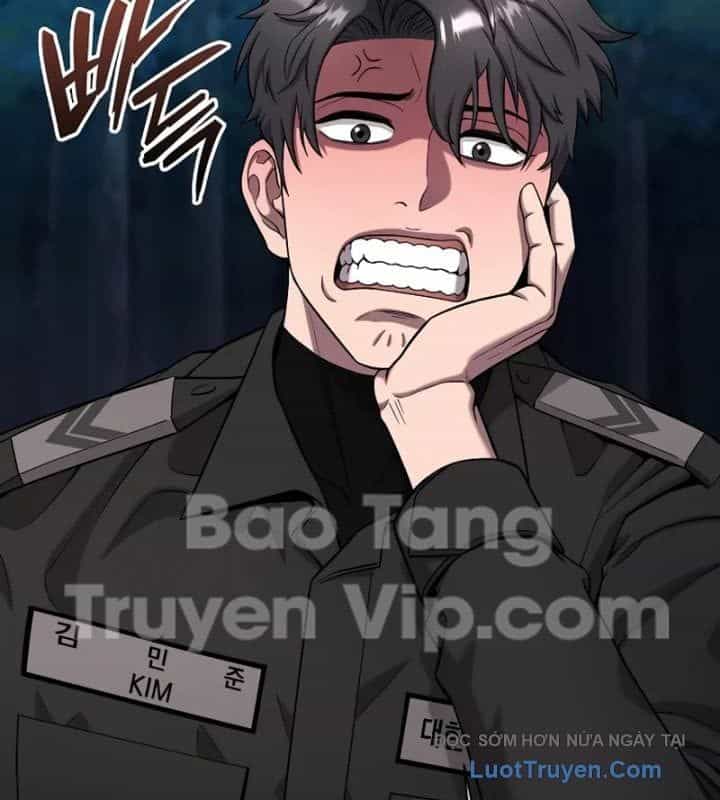 Ma Pháp Sư Hắc Ám Trở Về Để Nhập Ngũ - Chương 54 - ảnh 139