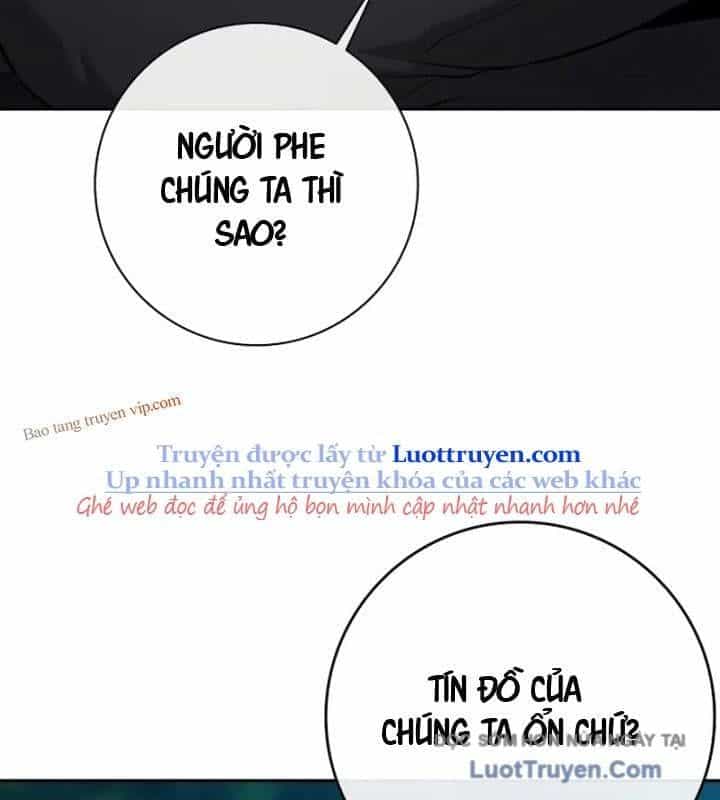 Ma Pháp Sư Hắc Ám Trở Về Để Nhập Ngũ - Chương 54 - ảnh 145