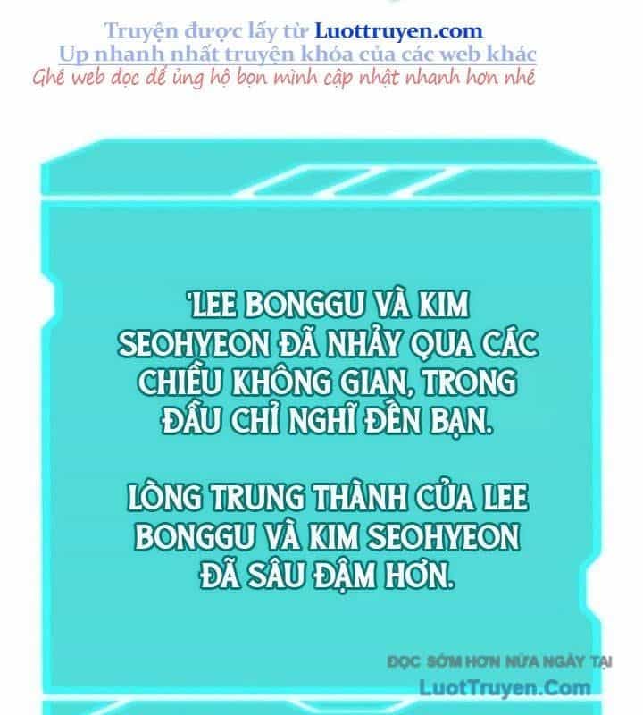 Ma Pháp Sư Hắc Ám Trở Về Để Nhập Ngũ - Chương 54 - ảnh 158