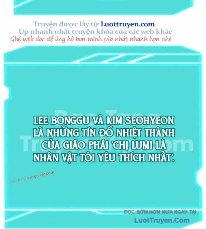 Ma Pháp Sư Hắc Ám Trở Về Để Nhập Ngũ - Chương 54 - ảnh 159