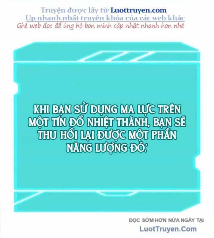 Ma Pháp Sư Hắc Ám Trở Về Để Nhập Ngũ - Chương 54 - ảnh 160