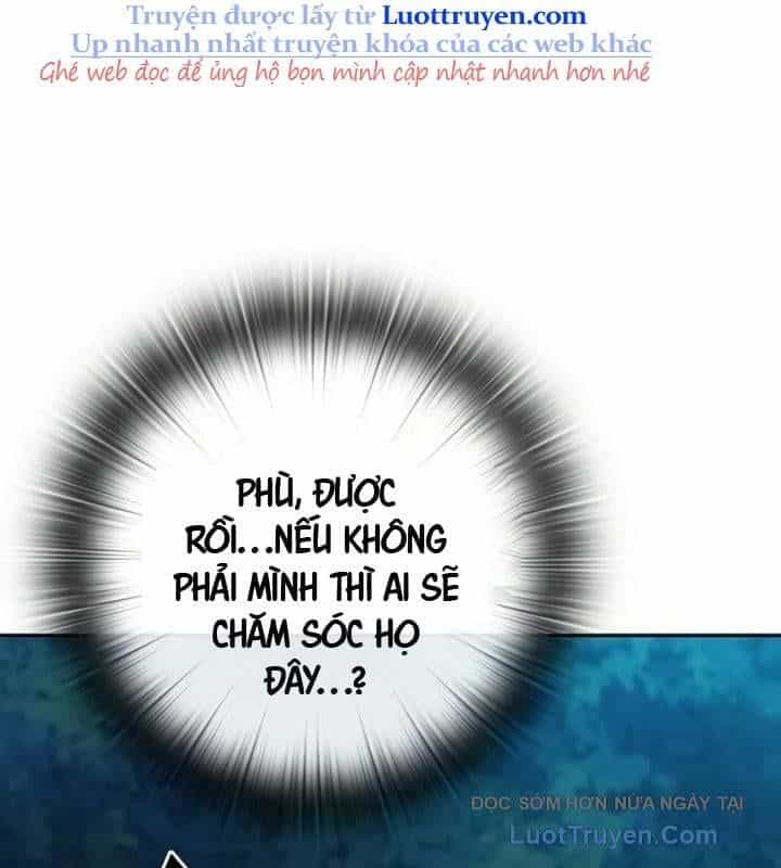 Ma Pháp Sư Hắc Ám Trở Về Để Nhập Ngũ - Chương 54 - ảnh 165