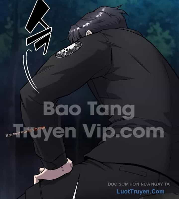 Ma Pháp Sư Hắc Ám Trở Về Để Nhập Ngũ - Chương 54 - ảnh 166