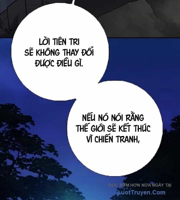 Ma Pháp Sư Hắc Ám Trở Về Để Nhập Ngũ - Chương 54 - ảnh 167