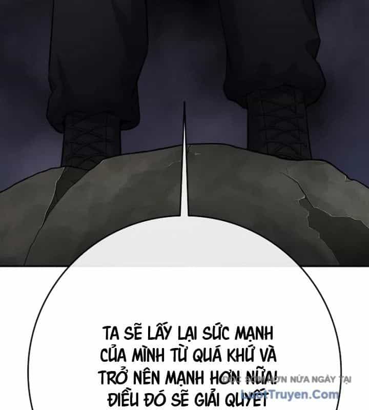 Ma Pháp Sư Hắc Ám Trở Về Để Nhập Ngũ - Chương 54 - ảnh 170