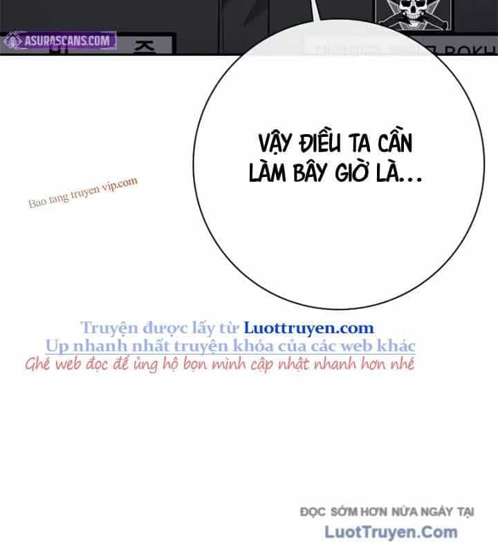 Ma Pháp Sư Hắc Ám Trở Về Để Nhập Ngũ - Chương 54 - ảnh 175