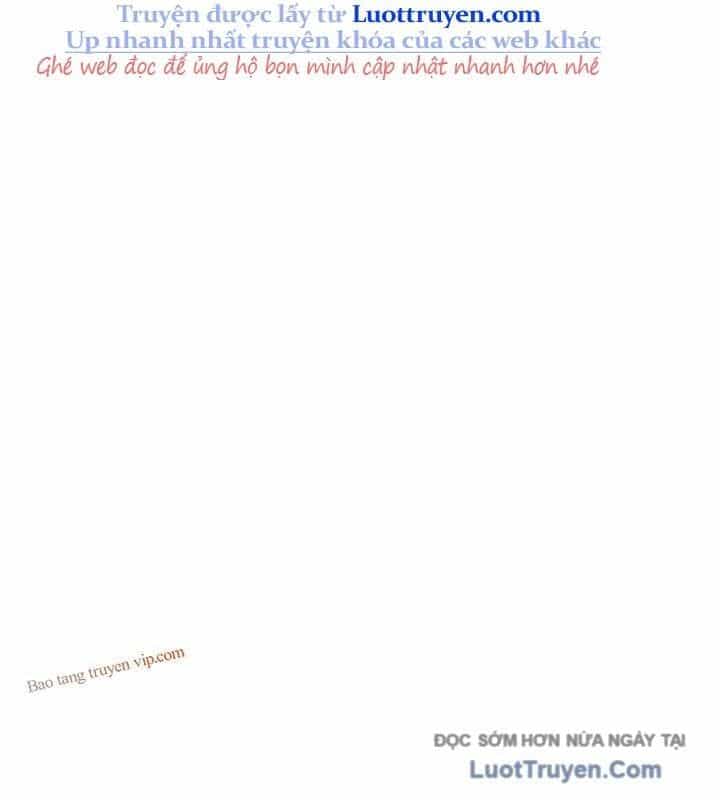 Ma Pháp Sư Hắc Ám Trở Về Để Nhập Ngũ - Chương 54 - ảnh 176