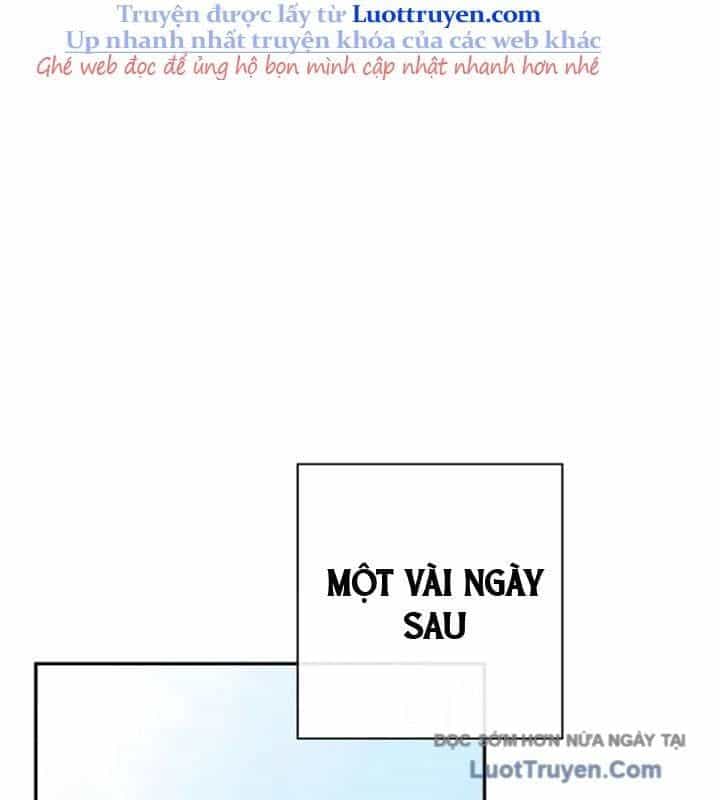 Ma Pháp Sư Hắc Ám Trở Về Để Nhập Ngũ - Chương 54 - ảnh 177