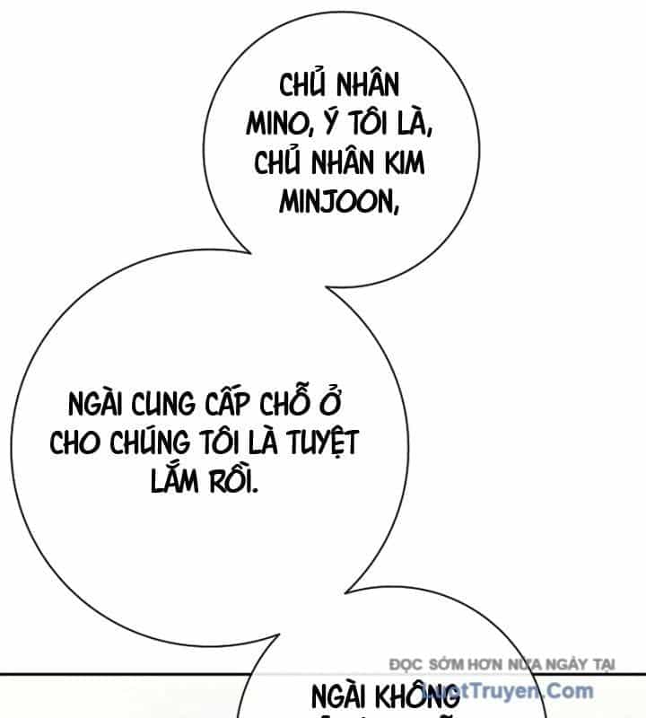 Ma Pháp Sư Hắc Ám Trở Về Để Nhập Ngũ - Chương 54 - ảnh 187