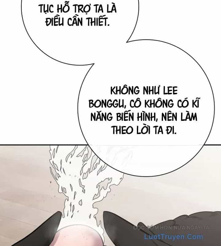 Ma Pháp Sư Hắc Ám Trở Về Để Nhập Ngũ - Chương 54 - ảnh 190