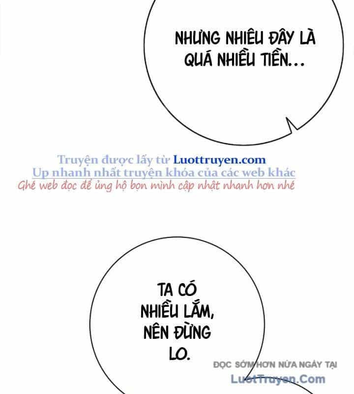 Ma Pháp Sư Hắc Ám Trở Về Để Nhập Ngũ - Chương 54 - ảnh 192