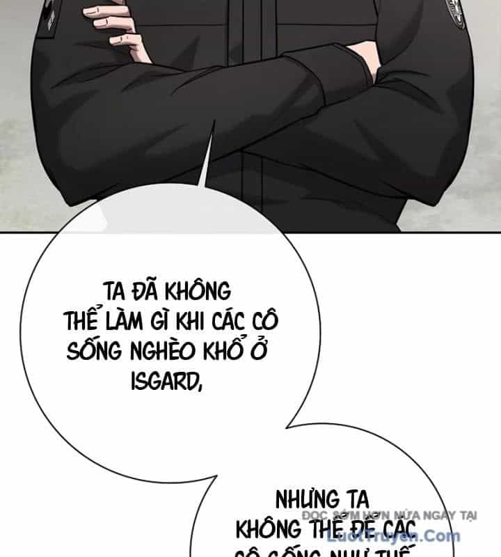 Ma Pháp Sư Hắc Ám Trở Về Để Nhập Ngũ - Chương 54 - ảnh 194
