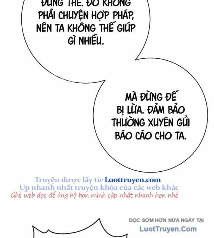 Ma Pháp Sư Hắc Ám Trở Về Để Nhập Ngũ - Chương 54 - ảnh 199