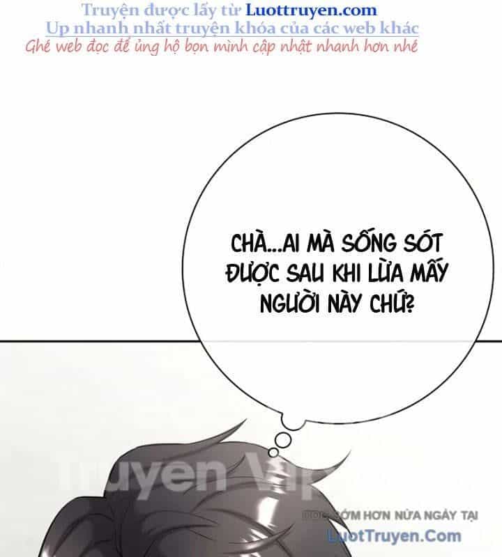 Ma Pháp Sư Hắc Ám Trở Về Để Nhập Ngũ - Chương 54 - ảnh 204