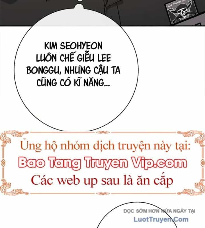 Ma Pháp Sư Hắc Ám Trở Về Để Nhập Ngũ - Chương 54 - ảnh 206